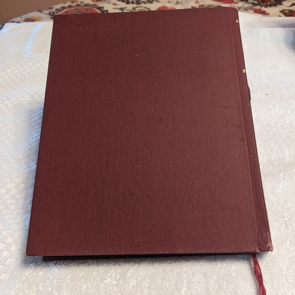 The Illustrated Children's Library "Treasure Island" - Picture 2 of 7